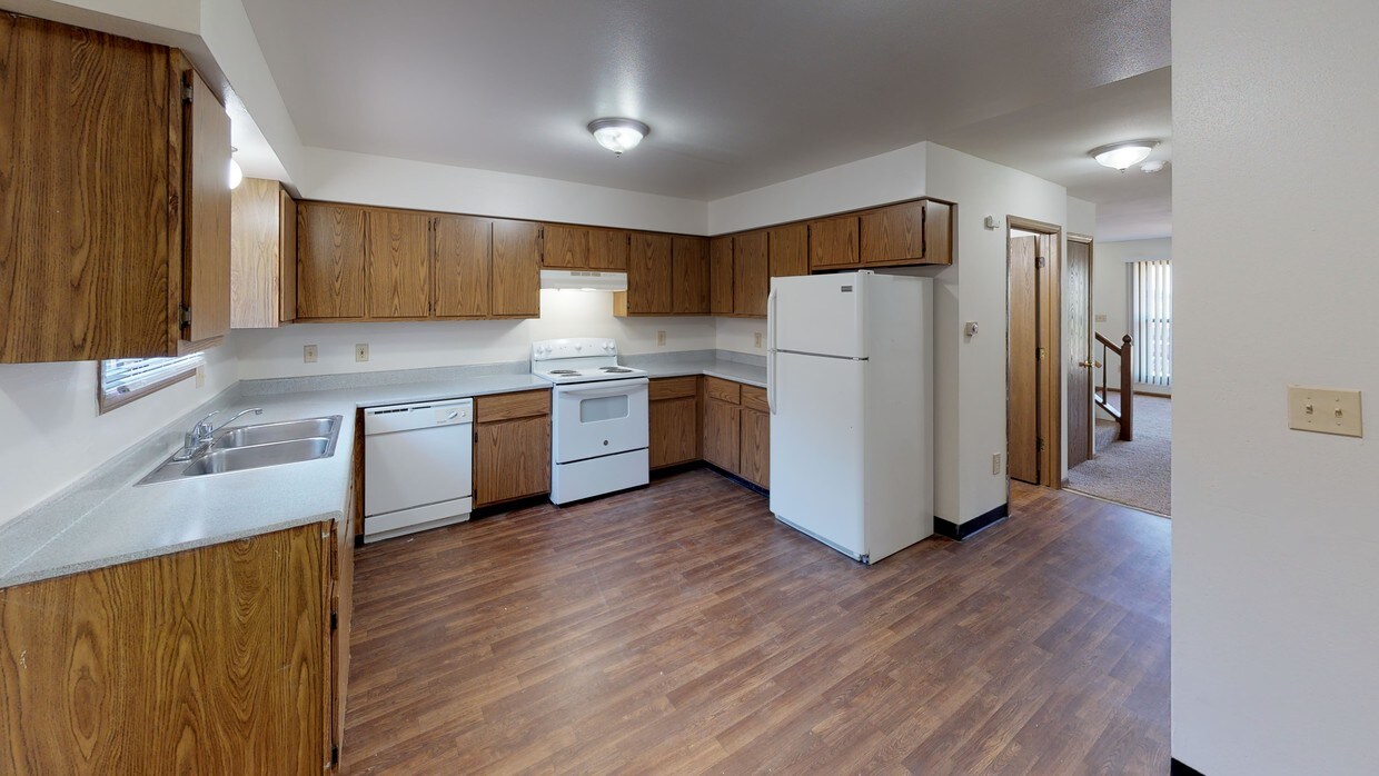 glenbrook apartments milwaukee wi apartment finder