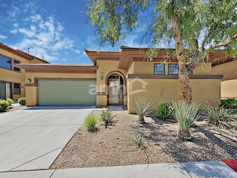 Primary Photo - 9053 Fusion Dr