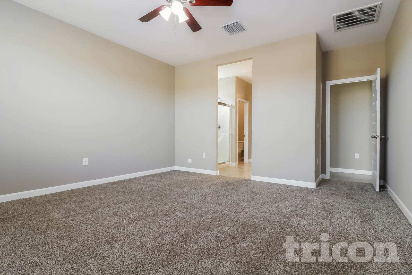 Building Photo - 5324 W Stargazer Pl