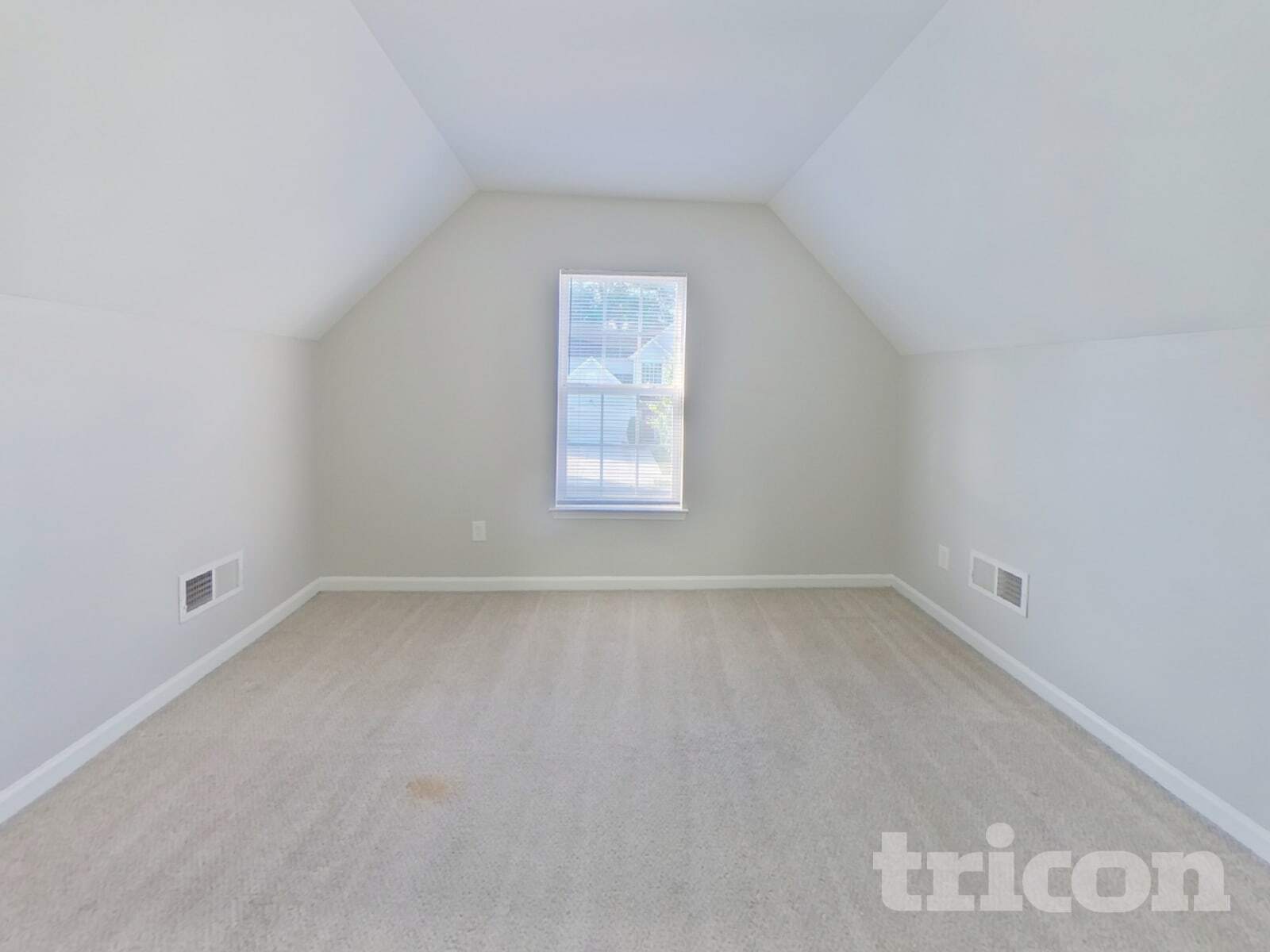 Building Photo - 3805 Pimilico Trace Ln
