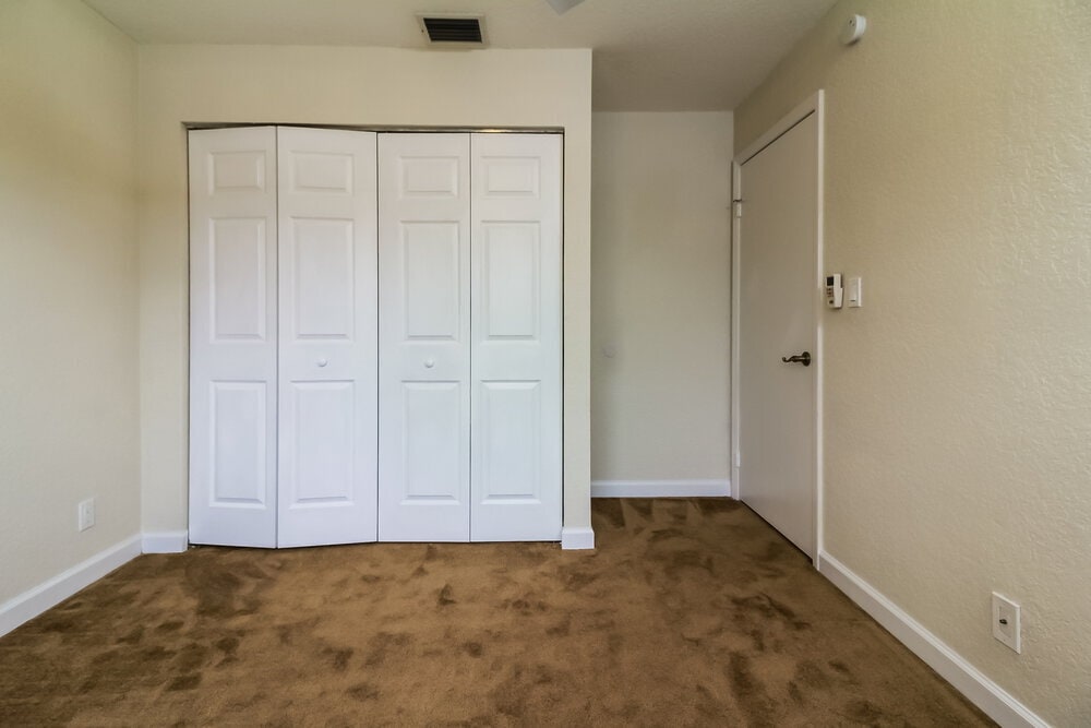 Building Photo - 9470 Aegean Dr