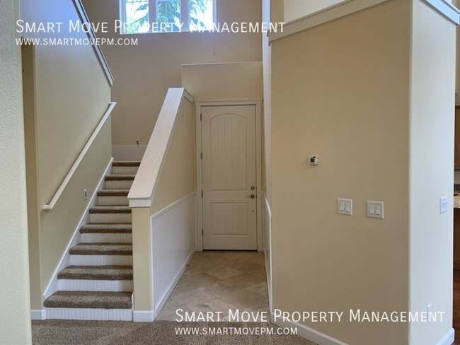 Building Photo - 2498 Bogus Basin Rd