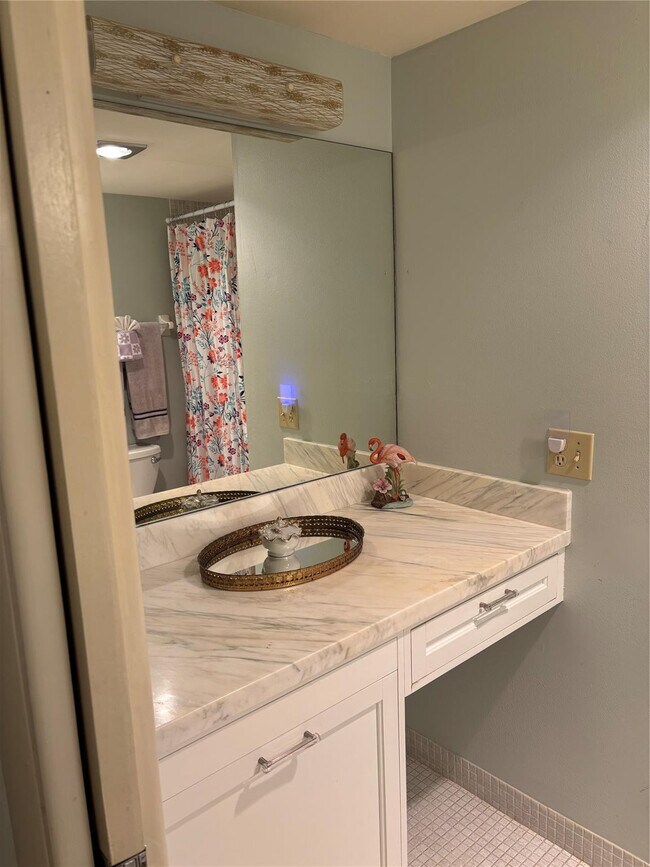 Building Photo - 175 SE St Lucie Blvd