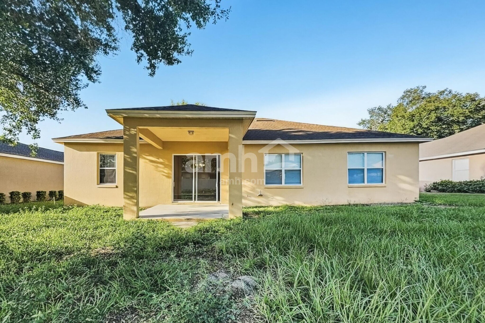 Building Photo - 3828 Alamanda Hills Ln