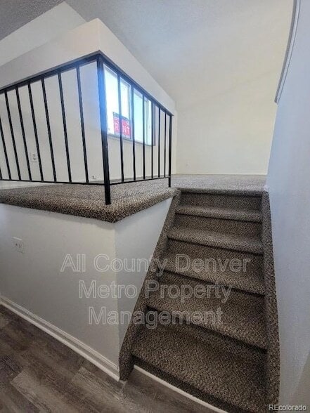 Building Photo - 12151 Bellaire Pl