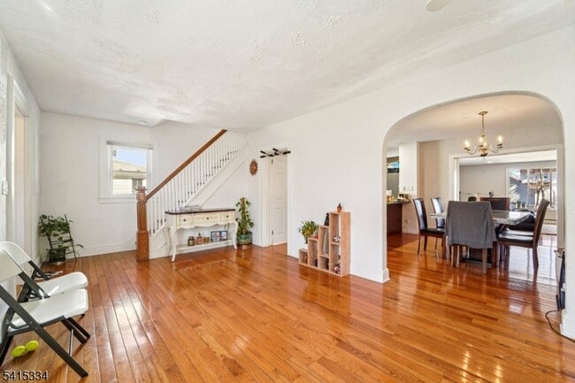 Building Photo - 359 Bogert Ave