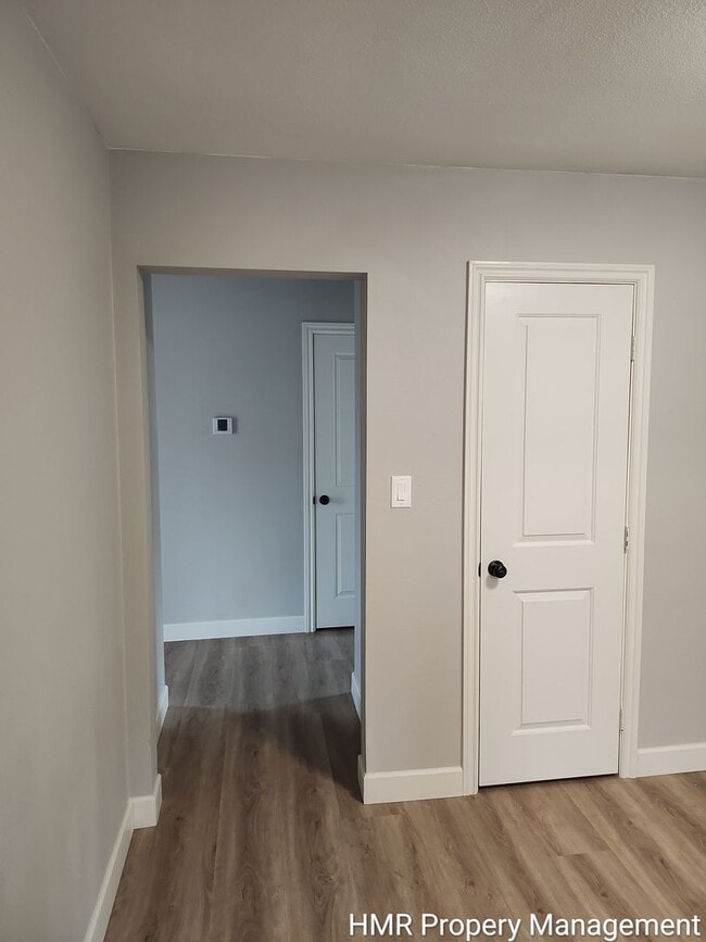 Building Photo - Charming Updated Home with Modern Upgrades