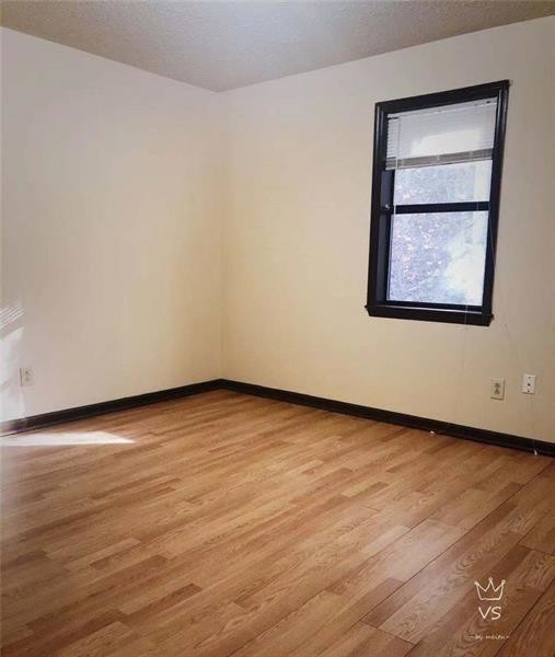 Building Photo - 271 E Wright St