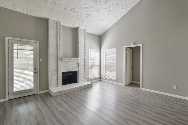Building Photo - 5514 Dove Forest Ln
