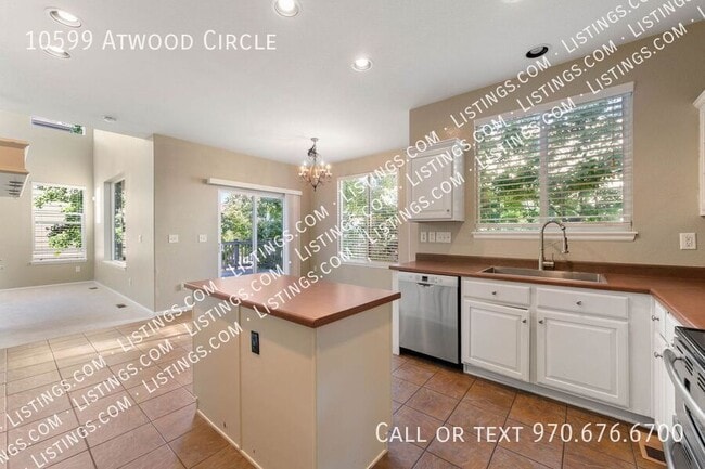 Building Photo - 10599 Atwood Cir