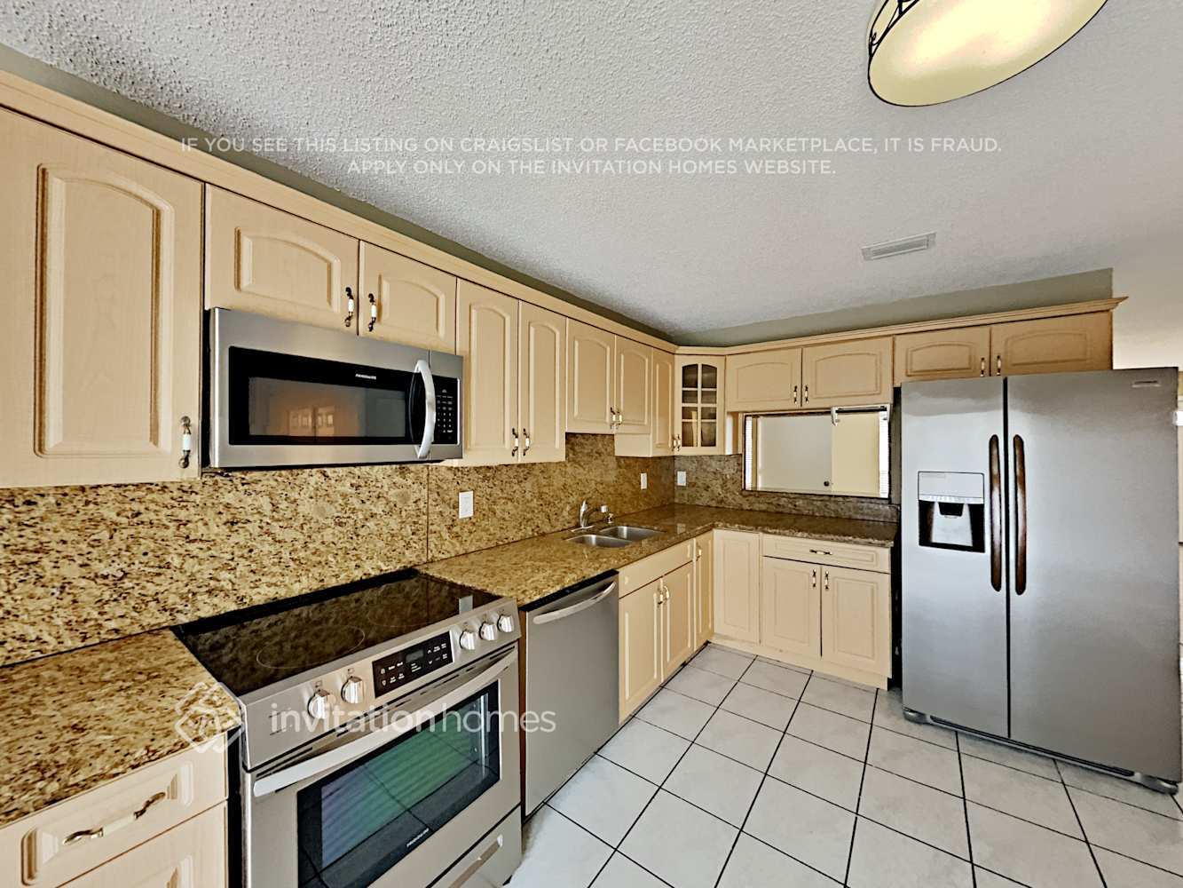 Building Photo - 6091 Lambeth Cir