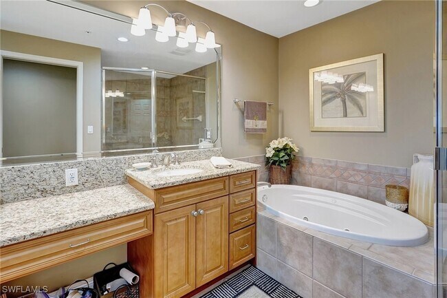 Building Photo - 22604 Island Pines Way