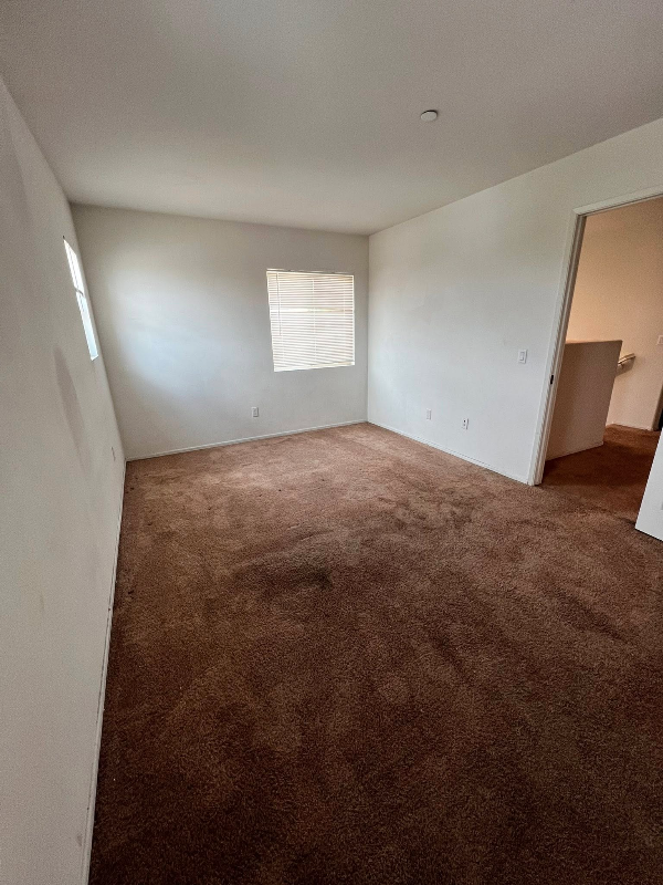 Building Photo - 16760 Meridian Ln