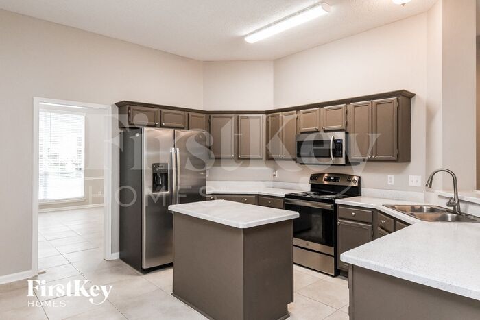 Building Photo - 11644 Alexis Forest Dr