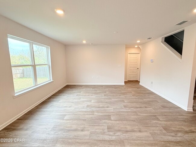 Building Photo - 7245 Ellie B Dr