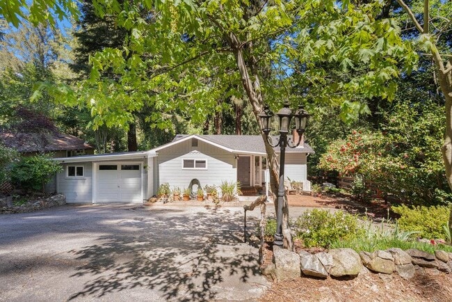 Primary Photo - 345 St Francis Dr