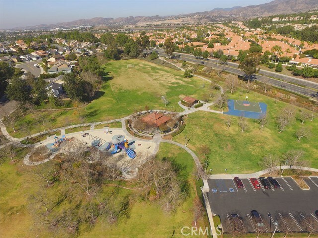 Building Photo - 92 Mira Mesa
