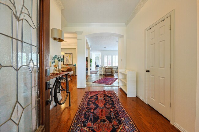 Building Photo - 63 N Crescendo Path Pl