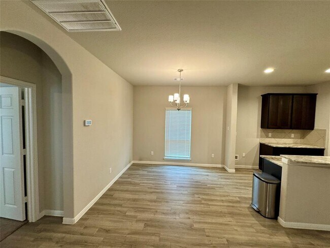 Building Photo - 13443 Blair Gln