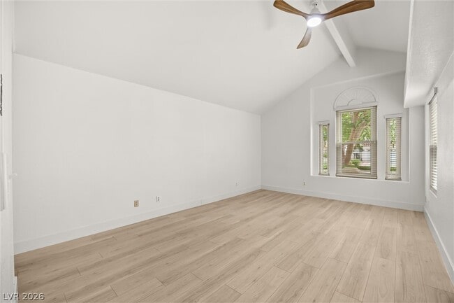 Building Photo - 360 Humboldt North Dr