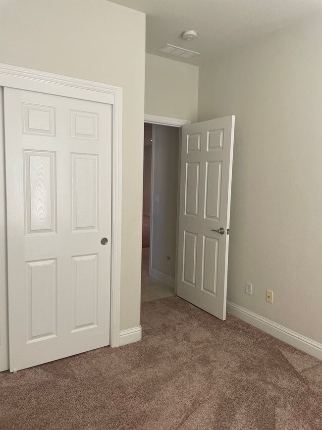 Building Photo - Charming 2-Bed, 2-Bath Home in Del Webb at Woodbridge – 55+ Active Community!