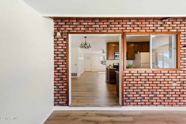 Building Photo - 14773 Stanford St