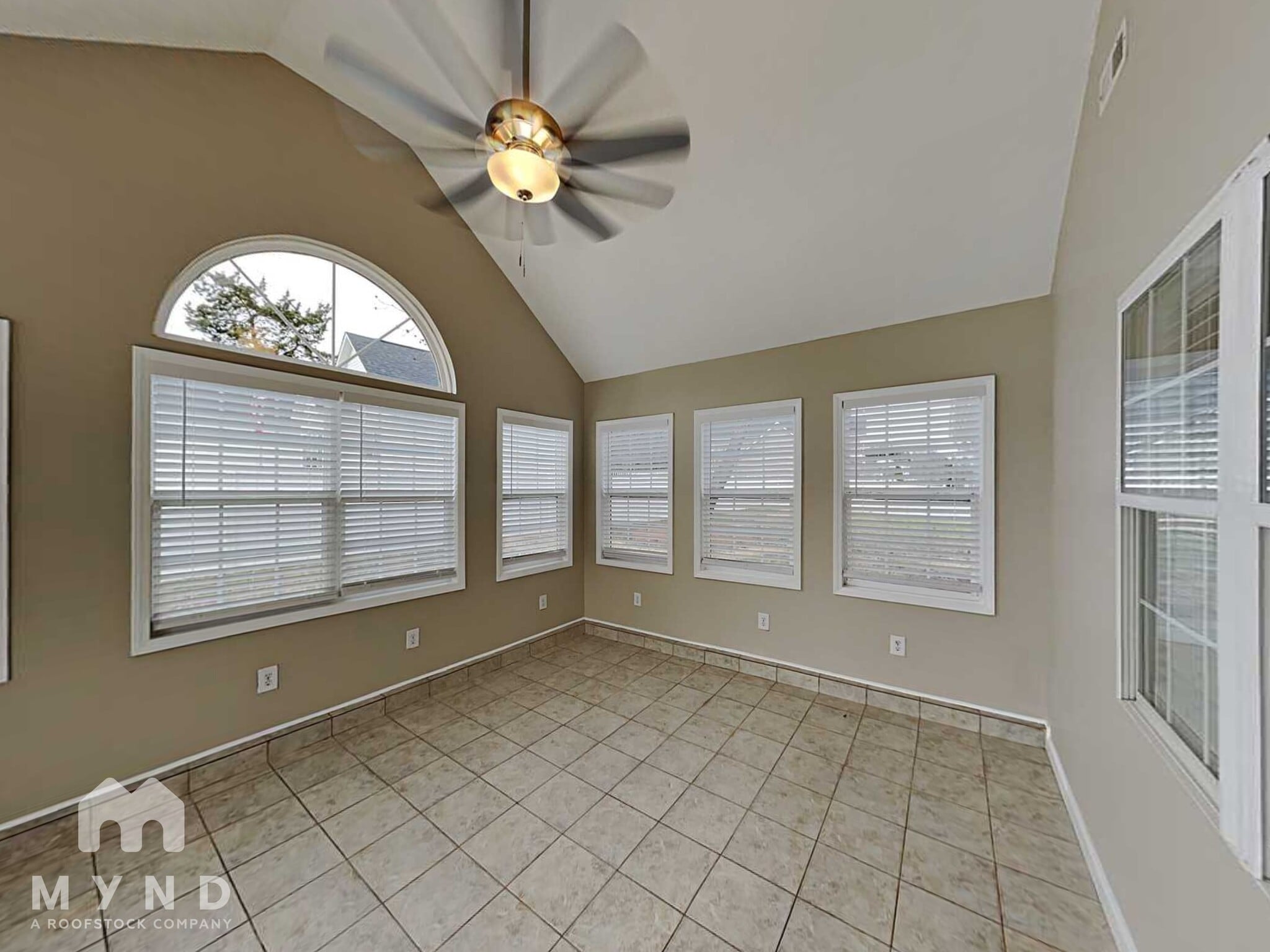 Building Photo - 816 St Andrews Pl