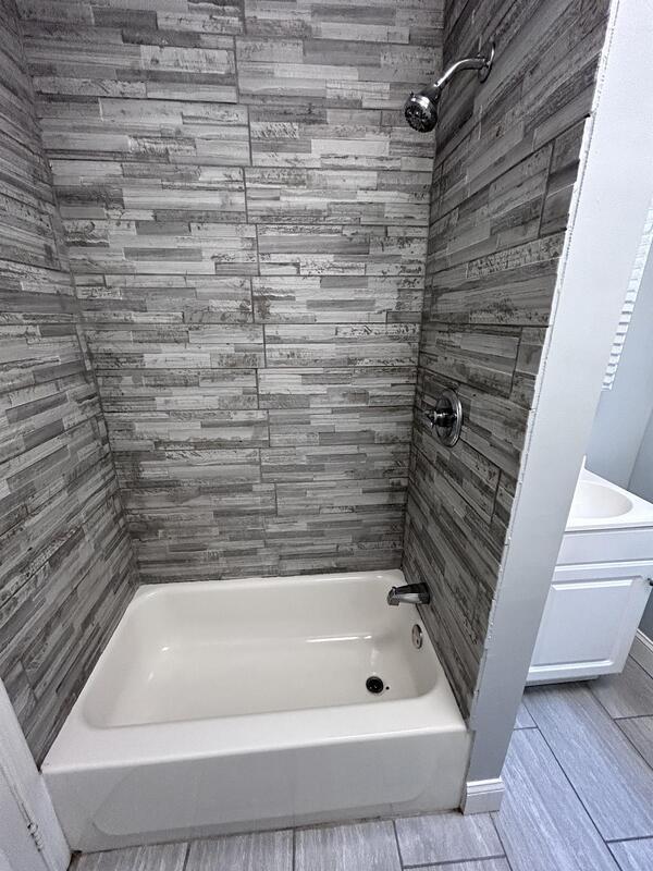 Building Photo - 2517 N 18th St