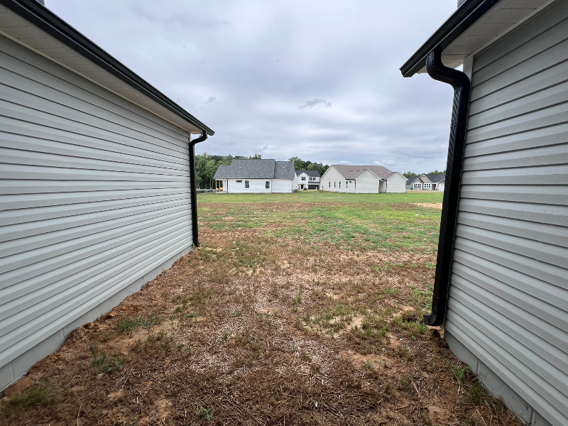 Building Photo - 26 Flatland Dr