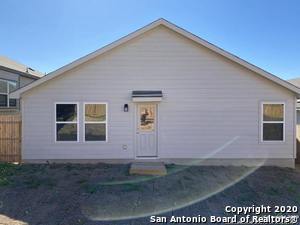 Building Photo - 9831 Marbach Crest