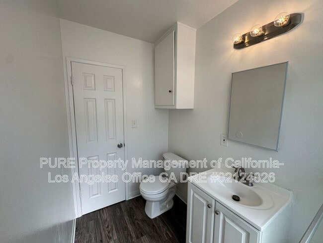 Building Photo - 2620 141st Pl