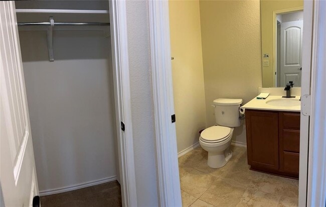 Building Photo - 12821 Stoney Ridge Bend
