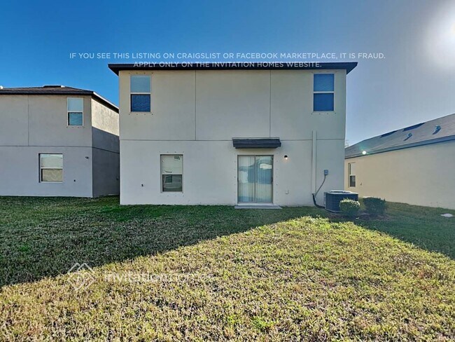 Building Photo - 11105 Riley Pines Cir