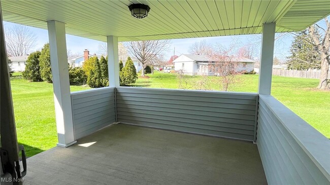 Building Photo - 6036 Tam O Shanter Dr