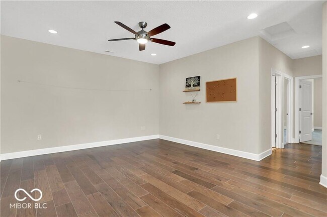 Building Photo - 12167 Silvara Ct