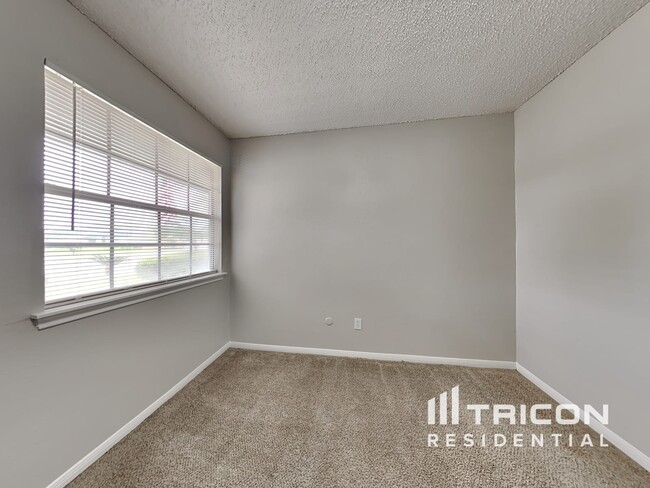 Building Photo - 507 Reecewood Lane Missouri City TX