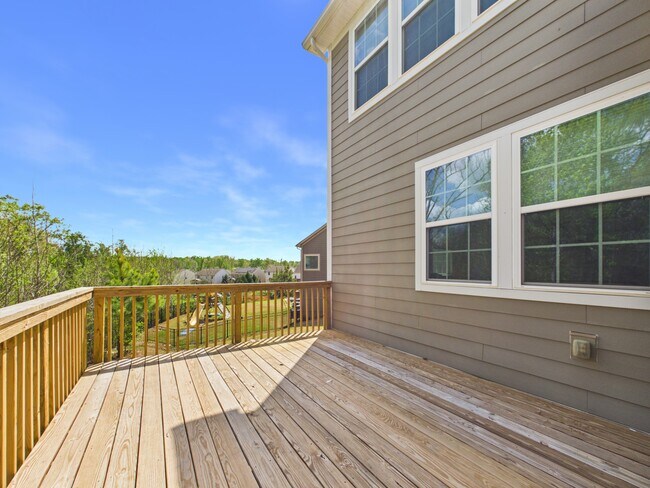 Building Photo - 1379 Corey Cabin Ct