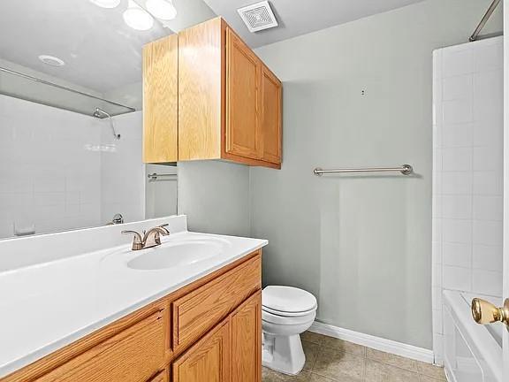 Building Photo - 2200 N Shields Dr