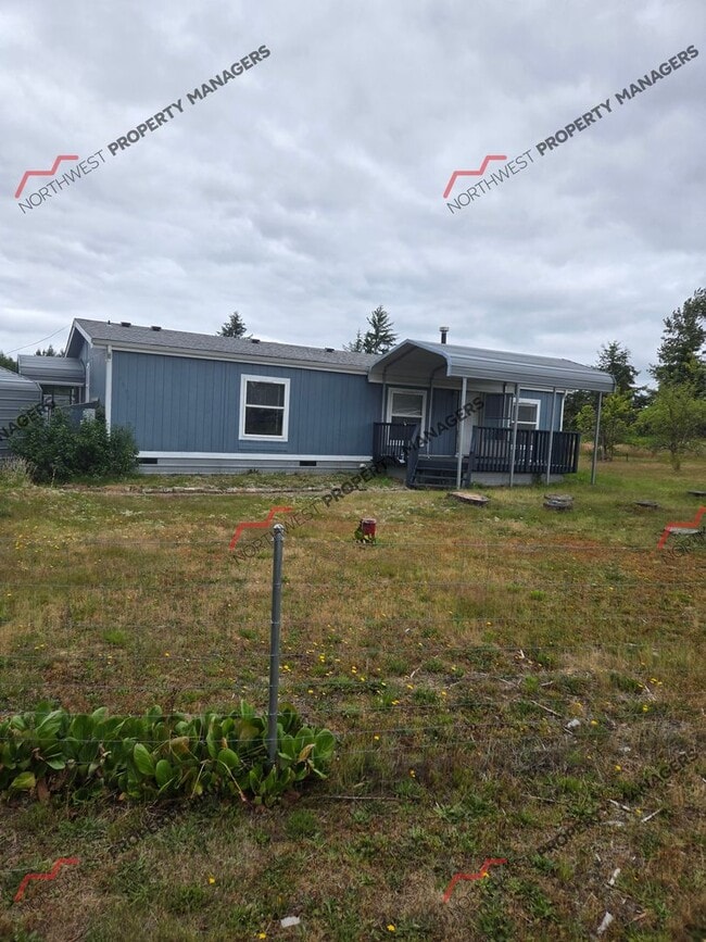 Building Photo - STATUS: *PENDING APPLICATION* | R332 | $2095 + $100 FLAT RATE W/S