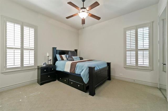 Building Photo - 6719 Springwood Ln