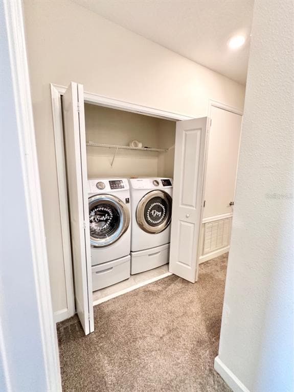 Building Photo - 2921 Title St