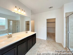 Building Photo - 22410 Akin Fawn