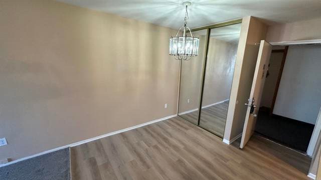 Building Photo - 1615 Hotel Cir S