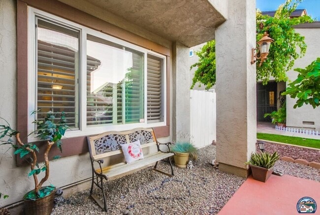Building Photo - 9044 Capcano Rd