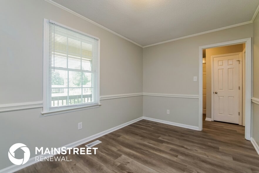 Building Photo - 58 White Oak Dr