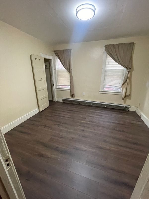 Building Photo - 119 Shultas Pl
