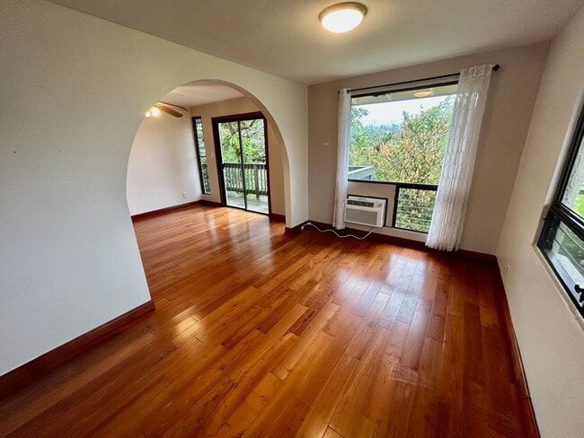 Building Photo - 47-495-495 Hui Aeko Pl