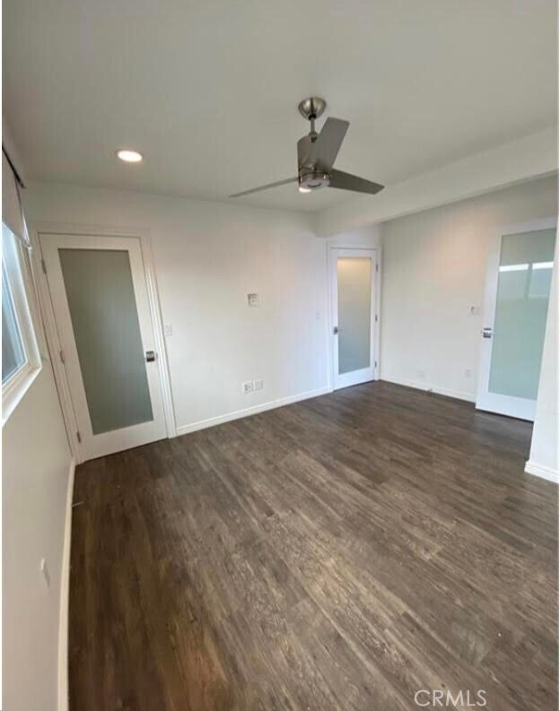Building Photo - 577 Ramona Ave