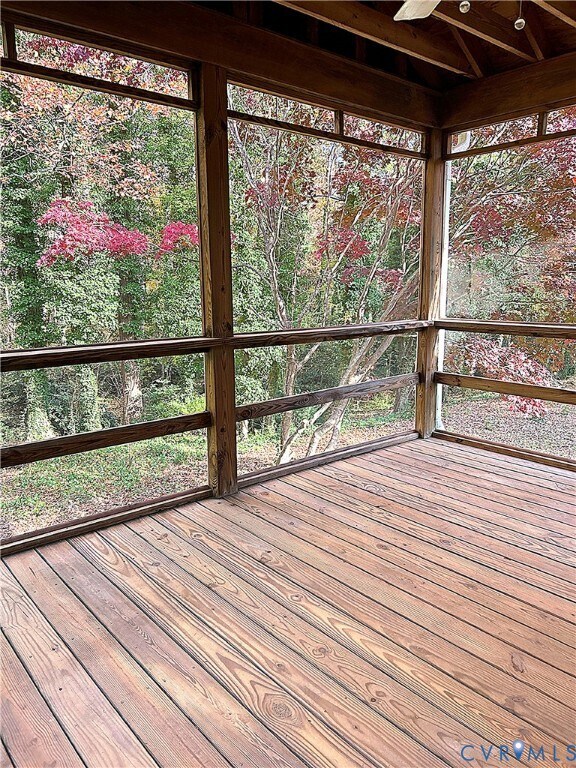 Building Photo - 1042 Peck Rd