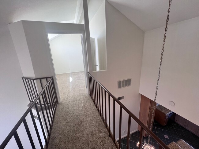 Building Photo - Princessa Estates 2 Bedroom + Loft in Cany...